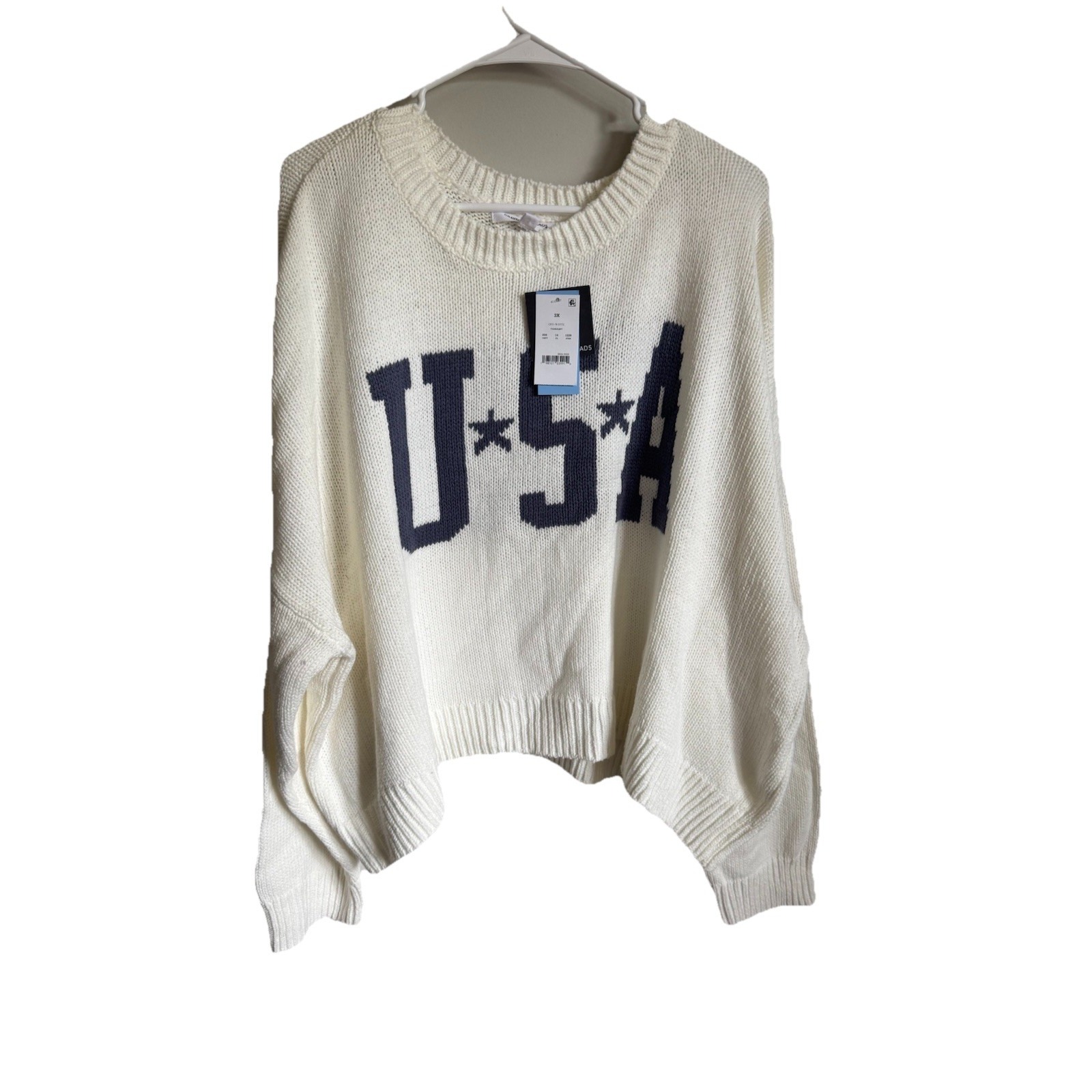 The toe NOTTING-HILL HEART KNIT