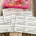 Small Medium Large Objects Size Sorting Matching Classification Game Math Center