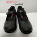 Aravon New Balance Comfort Black 23.5cm
