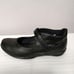 Aravon New Balance Comfort Black 23.5cm