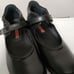 Aravon New Balance Comfort Black 23.5cm