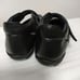Aravon New Balance Comfort Black 23.5cm