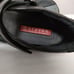 Aravon New Balance Comfort Black 23.5cm