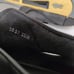 Aravon New Balance Comfort Black 23.5cm
