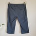 Mountain Hardwear - Women's Mirada Outdoor Capri Pants