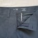 Mountain Hardwear - Women's Mirada Outdoor Capri Pants