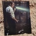 Patrick Wilson Authentic Signed 8x10 Autographed Photo