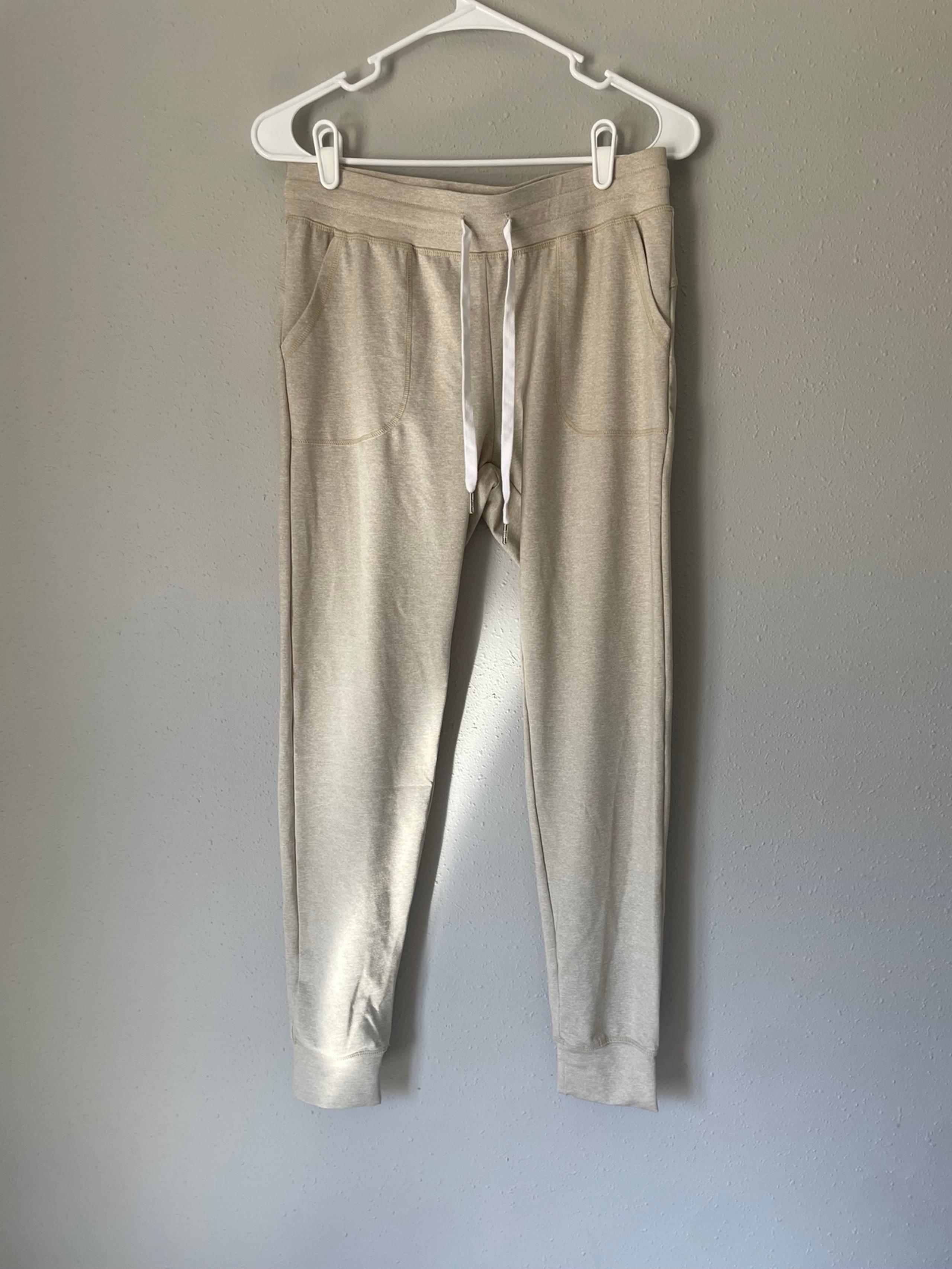 Zyia active women’s joggers