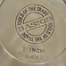 Tools of the Trade 10 Piece Stainless Steel Cookware Set with Metal Utensils