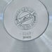 Tools of the Trade 10 Piece Stainless Steel Cookware Set with Metal Utensils