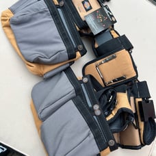 dickies carpenter rig