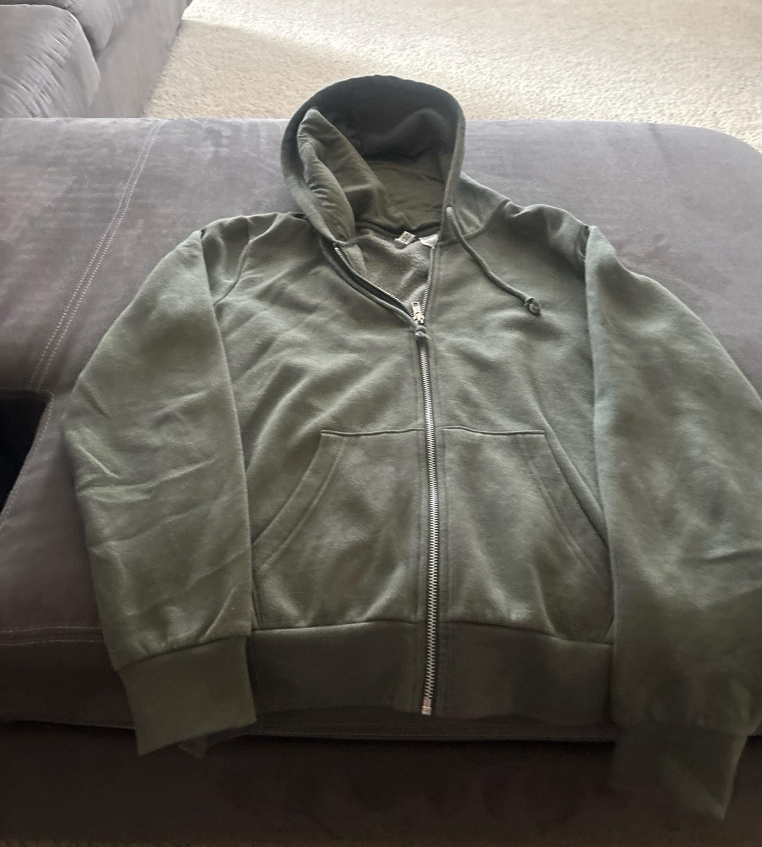H&M  Women’s hoodie