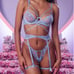 Voight Lingerie Set Limited Edition
