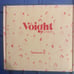 Voight Lingerie Set Limited Edition