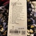 NWT Lululemon Fast and Free Crop II 19 Reflective Metropolis Glow Multi Sz 2