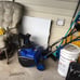 SnowJoe SJ618E Elect. Single Stage Snow Thrower | 18-Inch | 13 Amp Motor w/cord