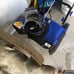 SnowJoe SJ618E Elect. Single Stage Snow Thrower | 18-Inch | 13 Amp Motor w/cord