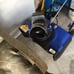 SnowJoe SJ618E Elect. Single Stage Snow Thrower | 18-Inch | 13 Amp Motor w/cord