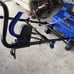SnowJoe SJ618E Elect. Single Stage Snow Thrower | 18-Inch | 13 Amp Motor w/cord