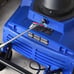 SnowJoe SJ618E Elect. Single Stage Snow Thrower | 18-Inch | 13 Amp Motor w/cord