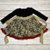 Persnickety Home For The Holidays Cassie Dress 3