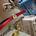 Vintage & Modern Disney Mickey Mouse Watches.