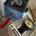 Vintage & Modern Disney Mickey Mouse Watches.