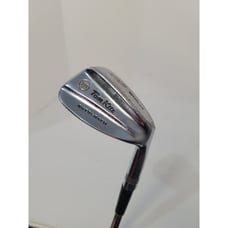 Wilson Pitching Wedge Tom Kite And 9 Iron