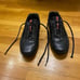 Prada America's Cup Sneakers men's sz 7