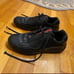 Prada America's Cup Sneakers men's sz 7