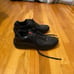 Prada America's Cup Sneakers men's sz 7