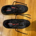 Prada America's Cup Sneakers men's sz 7