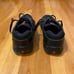 Prada America's Cup Sneakers men's sz 7