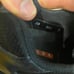 Prada America's Cup Sneakers men's sz 7