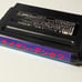 Mega Drive Raiden Legend with Postcard, Mega Drive MD Raiden