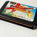 Mega Drive Raiden Legend with Postcard, Mega Drive MD Raiden