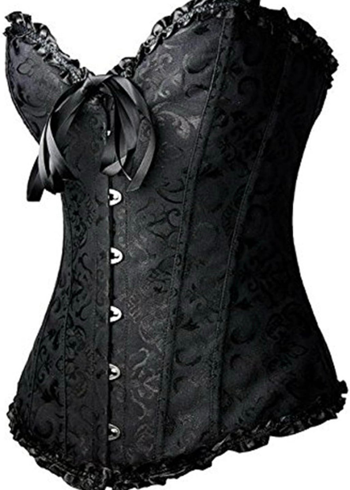 Corset