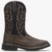 Wolverine Men's Steel Toe Boot [13w]