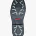 Wolverine Men's Steel Toe Boot [13w]