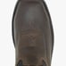 Wolverine Men's Steel Toe Boot [13w]