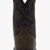 Wolverine Men's Steel Toe Boot [13w]
