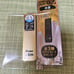 Pentel Ain Limited Secret Case Gold