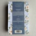 Crabtree Evelyn Nantucket briar body hydration essentials gift set