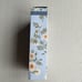 Crabtree Evelyn Nantucket briar body hydration essentials gift set