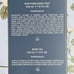 Crabtree Evelyn Nantucket briar body hydration essentials gift set