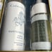 Crabtree Evelyn Nantucket briar body hydration essentials gift set