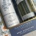 Crabtree Evelyn Nantucket briar body hydration essentials gift set