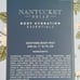 Crabtree Evelyn Nantucket briar body hydration essentials gift set