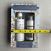 Crabtree Evelyn Nantucket briar body hydration essentials gift set