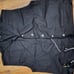 Sheriff Men's Costume